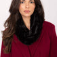  Infinity Scarf model 219609 AT 
