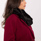  Infinity Scarf model 219609 AT 