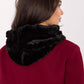  Infinity Scarf model 219609 AT 
