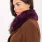  Infinity Scarf model 219610 AT 