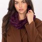  Infinity Scarf model 219610 AT 