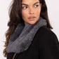  Infinity Scarf model 219612 AT 