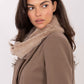  Infinity Scarf model 219614 AT 