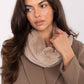  Infinity Scarf model 219614 AT 