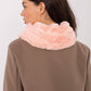  Infinity Scarf model 219615 AT 
