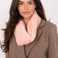  Infinity Scarf model 219615 AT 