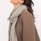  Shawl model 219616 AT 