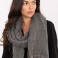  Shawl model 219618 AT 