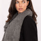 Shawl model 219618 AT 