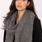  Shawl model 219618 AT 