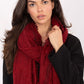  Shawl model 219619 AT 