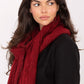  Shawl model 219619 AT 