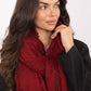  Shawl model 219619 AT 