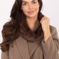  Infinity Scarf model 219620 AT 
