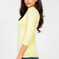  Blouse model 224753 Rue Paris 