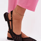  Ballet flats model 224933 Step in style 