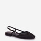  Ballet flats model 224933 Step in style 