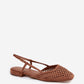  Ballet flats model 224934 Step in style 