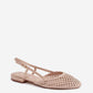  Ballet flats model 224935 Step in style 