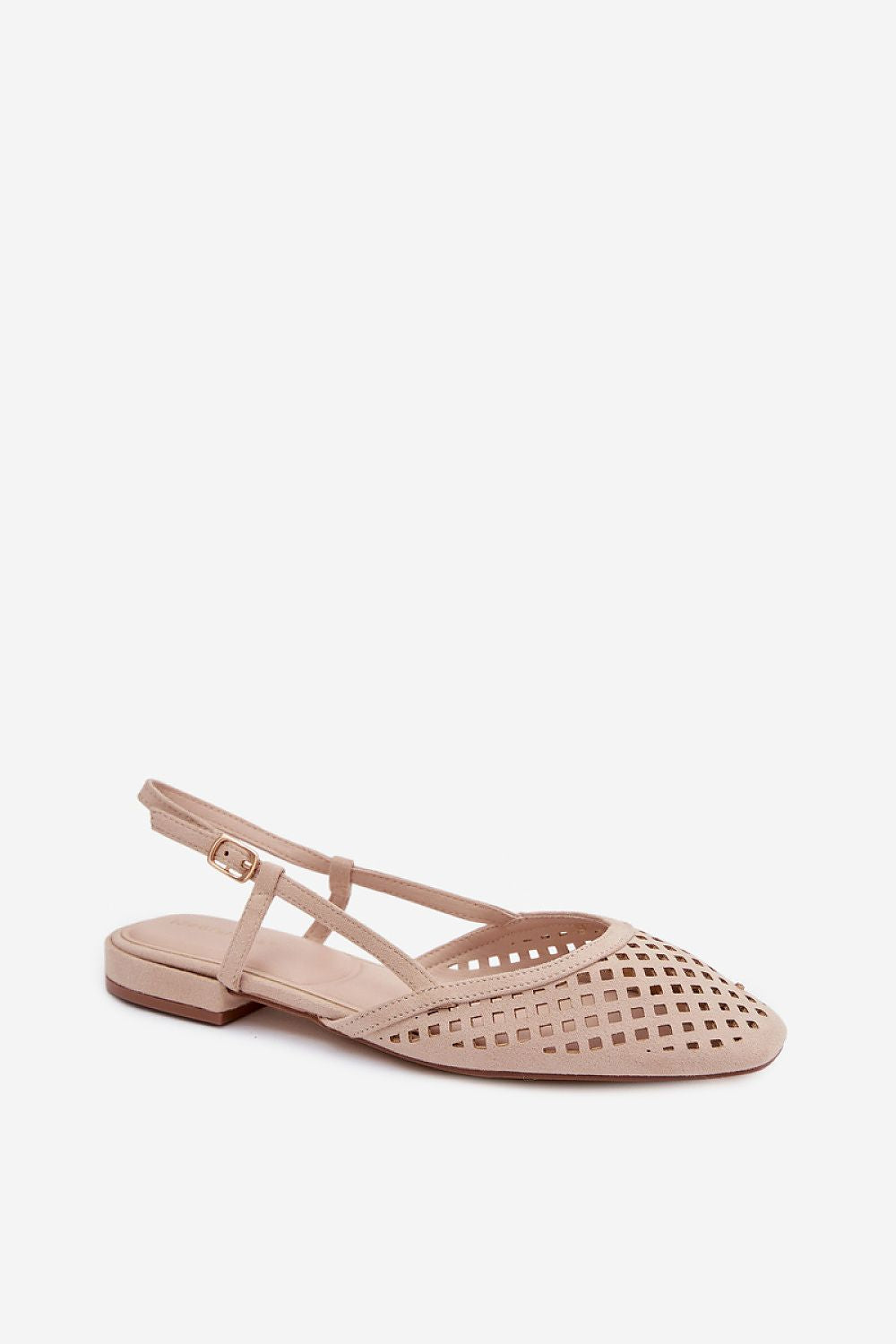  Ballet flats model 224935 Step in style 