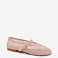  Ballet flats model 224936 Step in style 