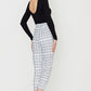  Women trousers model 114286 Lenitif 
