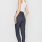  Women trousers model 114287 Lenitif 