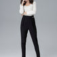  Women trousers model 128530 Lenitif 