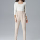 Women trousers model 128531 Lenitif 
