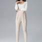  Women trousers model 128531 Lenitif 