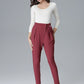  Women trousers model 128532 Lenitif 