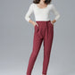  Women trousers model 128532 Lenitif 