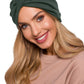 MOE Women's Cotton Lightweight Turban Cap- Europe Brand