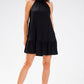  Daydress model 179591 awama 