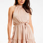  Daydress model 179592 awama 