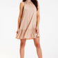  Daydress model 179592 awama 