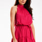  Daydress model 179589 awama 