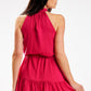  Daydress model 179589 awama 