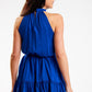  Daydress model 179590 awama 