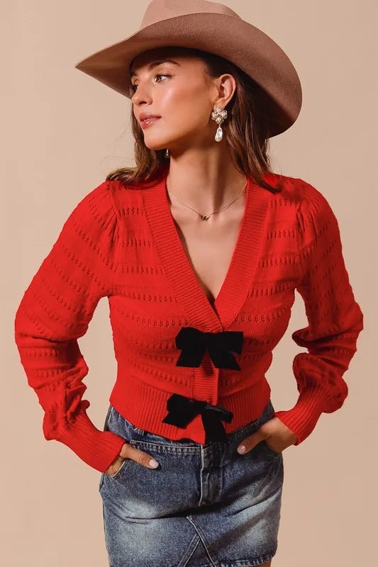 d06682a7-8265-45cd-926c-c5fb8be58b40-Max-Origin