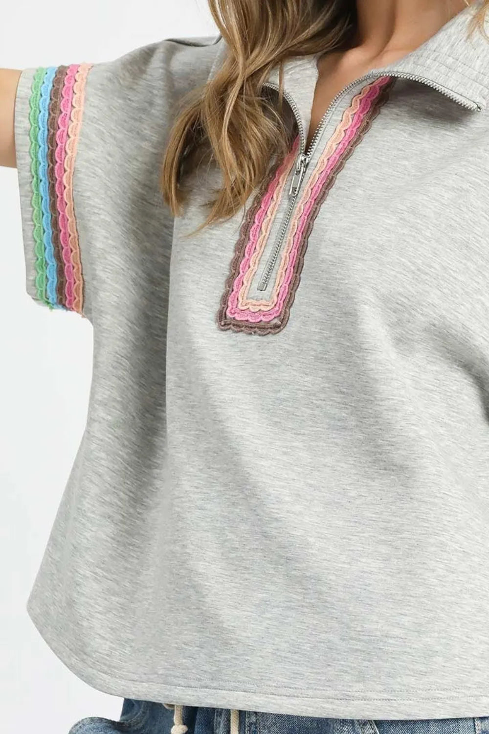 d268365f-c744-439c-80bb-51ac520f9219-Max-Origin