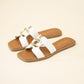 FORTUNE DYNAMIC FENG-S Slides