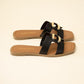 FORTUNE DYNAMIC FENG-S Slides