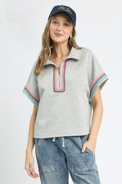 d76f7664-a308-4c9c-b7a7-f1628602dd99-Max-Origin