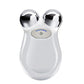 Microcurrent Facial Toning Device