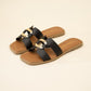 FORTUNE DYNAMIC FENG-S Slides