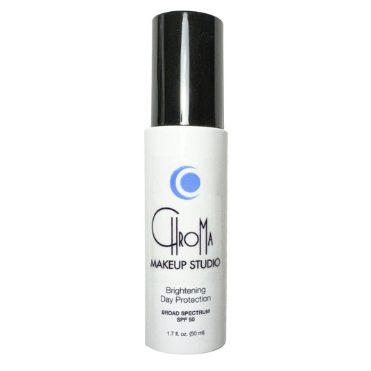 Brightening Day Protection SPF 50