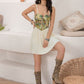 ddb120ef-db82-464a-ae69-a81ec45c89a1-Min