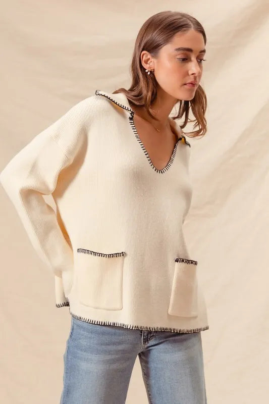 ddd2976796cf47cab228ff2b5a0f3c6b-Max-Origin