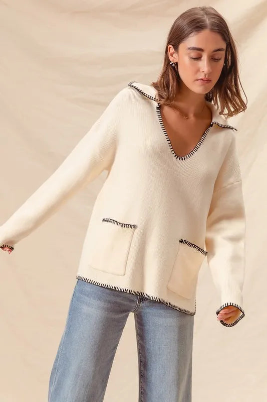 e0881ade4334482e8ddd78c5ad6ce25a-Max-Origin